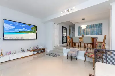 8956 Palm Tree Ln #8956, Pembroke Pines, FL 33024 - Photo 4