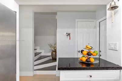 8956 Palm Tree Ln #8956, Pembroke Pines, FL 33024 - Photo 8