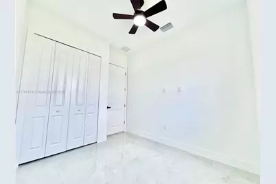 2819 18th St SW, Lehigh Acres, FL 33976 - Photo 10