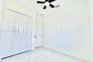 2819 18th St SW, Lehigh Acres, FL 33976 - Photo 10