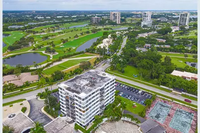 1500 Presidential Way #505, West Palm Beach, FL 33401 - Photo 34