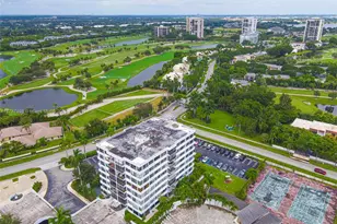 1500 Presidential Way, West Palm Beach, FL 33401 - Photo 34