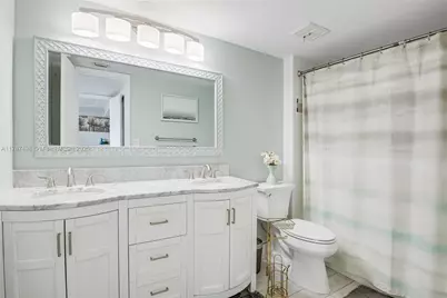 1500 Presidential Way #505, West Palm Beach, FL 33401 - Photo 14