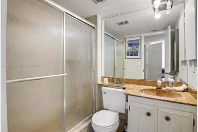 1500 Presidential Way #505, West Palm Beach, FL 33401 - Photo 18