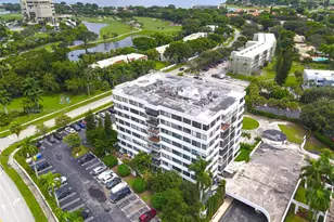 1500 Presidential Way, West Palm Beach, FL 33401 - Photo 32