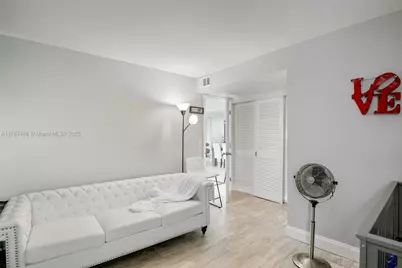1500 Presidential Way #505, West Palm Beach, FL 33401 - Photo 16