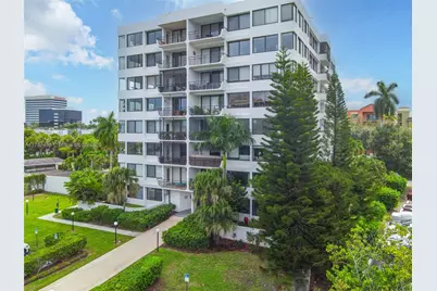 1500 Presidential Way #505, West Palm Beach, FL 33401 - Photo 2