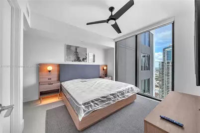 601 NE 1st Ave #4609, Miami, FL 33132 - Photo 10