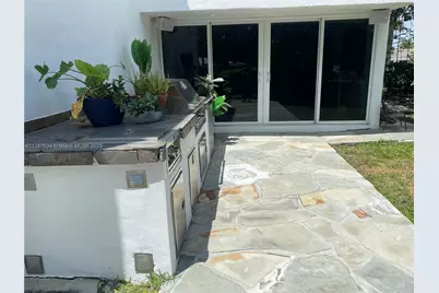 4050 NE 25th Ave #0, Lighthouse Point, FL 33064 - Photo 28