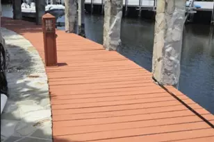 4050 NE 25th Ave, Lighthouse Point, FL 33064 - Photo 4