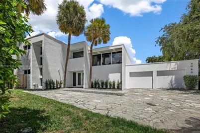 4050 NE 25th Ave #0, Lighthouse Point, FL 33064 - Photo 38