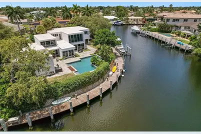 4050 NE 25th Ave #0, Lighthouse Point, FL 33064 - Photo 1