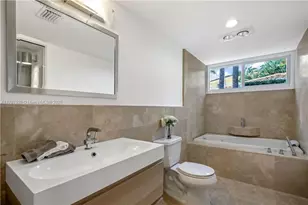 4050 NE 25th Ave, Lighthouse Point, FL 33064 - Photo 14