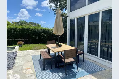 4050 NE 25th Ave #0, Lighthouse Point, FL 33064 - Photo 30