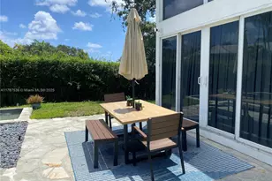 4050 NE 25th Ave, Lighthouse Point, FL 33064 - Photo 30