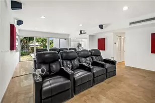 4050 NE 25th Ave, Lighthouse Point, FL 33064 - Photo 16