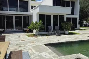 4050 NE 25th Ave, Lighthouse Point, FL 33064 - Photo 36