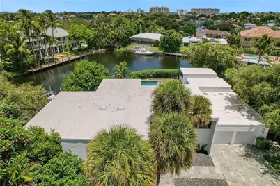 4050 NE 25th Ave #0, Lighthouse Point, FL 33064 - Photo 8