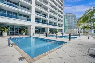200 Biscayne Blvd Way, Miami, FL 33131 - Photo 22