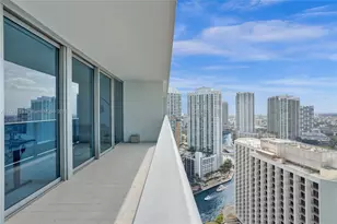 200 Biscayne Blvd Way, Miami, FL 33131 - Photo 10