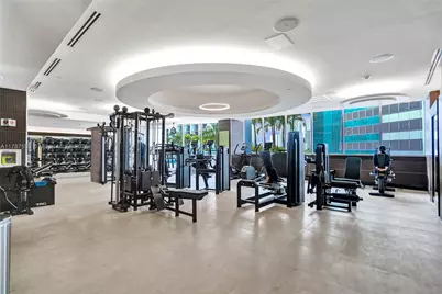 200 Biscayne Boulevard Way #3211, Miami, FL 33131 - Photo 18