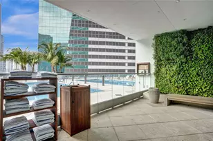 200 Biscayne Blvd Way, Miami, FL 33131 - Photo 20