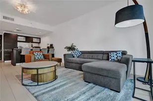 200 Biscayne Blvd Way, Miami, FL 33131 - Photo 4