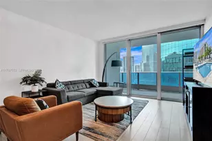 200 Biscayne Blvd Way, Miami, FL 33131 - Photo 2