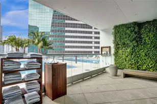 200 Biscayne Blvd Way, Miami, FL 33131 - Photo 20