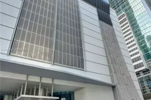 200 Biscayne Blvd Way, Miami, FL 33131 - Photo 26