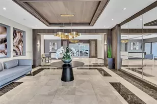 20515 E Country Club Dr, Aventura, FL 33180 - Photo 28