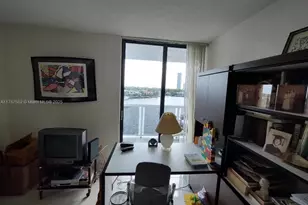 20515 E Country Club Dr, Aventura, FL 33180 - Photo 6