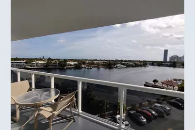 20515 E Country Club Dr #646, Aventura, FL 33180 - Photo 10