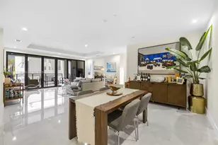 718 Valencia Ave, Coral Gables, FL 33134 - Photo 10