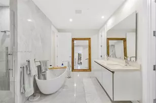 718 Valencia Ave, Coral Gables, FL 33134 - Photo 38