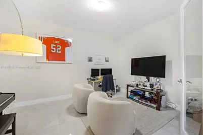 718 Valencia Ave #206, Coral Gables, FL 33134 - Photo 28