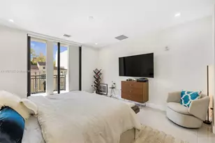 718 Valencia Ave, Coral Gables, FL 33134 - Photo 36