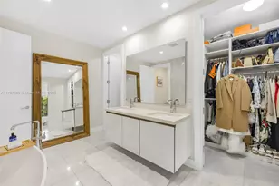 718 Valencia Ave, Coral Gables, FL 33134 - Photo 40