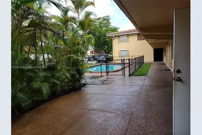 8704 NW 35th St #105, Coral Springs, FL 33065 - Photo 4