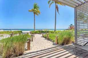 18975 Collins Ave, Sunny Isles Beach, FL 33160 - Photo 1