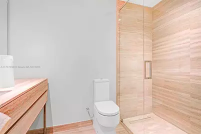 18975 Collins Ave Cabana # 8, Sunny Isles Beach, FL 33160 - Photo 6