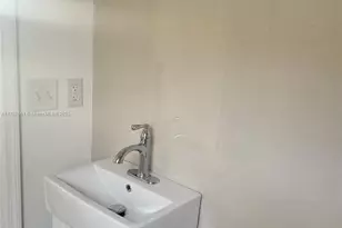 4295 NW 32nd Ave, Miami, FL 33142 - Photo 12