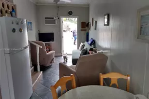 65821 Overseas Hwy Lot 375, Long Key, FL 33001 - Photo 10