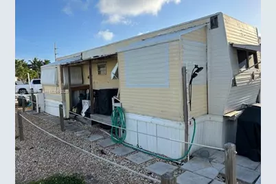 65821 Overseas Highway, Lot 375, Long Key, FL 33001 - Photo 4