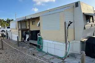 65821 Overseas Hwy Lot 375, Long Key, FL 33001 - Photo 4