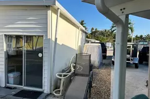 65821 Overseas Hwy Lot 375, Long Key, FL 33001 - Photo 6