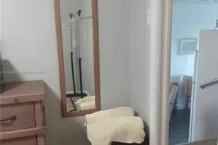 65821 Overseas Hwy Lot 375, Long Key, FL 33001 - Photo 20