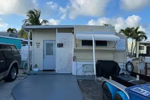 65821 Overseas Hwy Lot 375, Long Key, FL 33001 - Photo 1