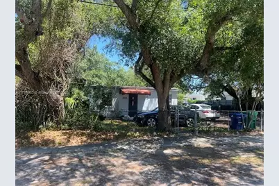 1864 NW 88th Ter, Miami, FL 33147 - Photo 6