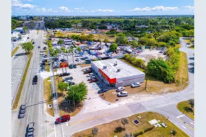 22825 S Dixie Hwy, Miami, FL 33170 - Photo 18